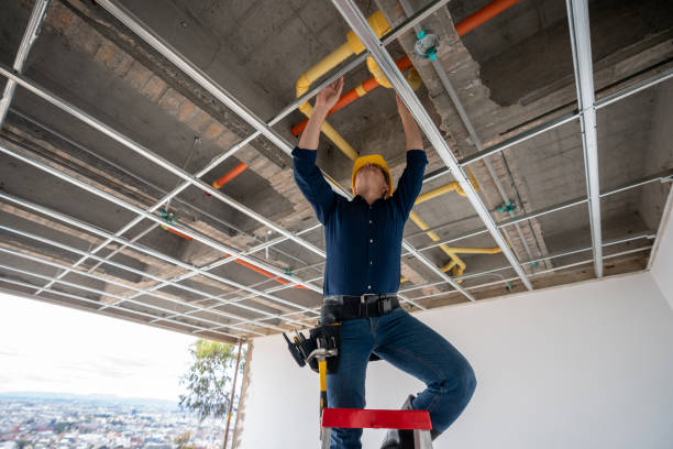 Best Residential Plumbing Services  in Cold Spring, KY