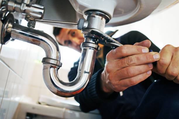 Best Boilers & Radiators  in Cold Spring, KY