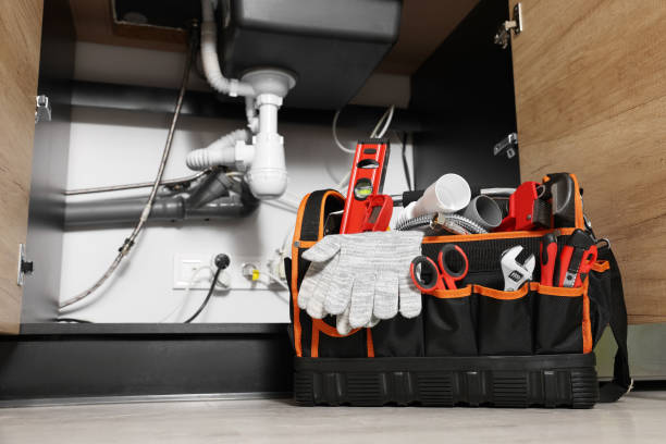Best Boilers & Radiators  in Cold Spring, KY
