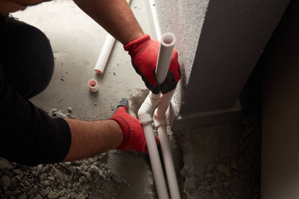 Trusted Cold Spring, KY Plumbing Experts