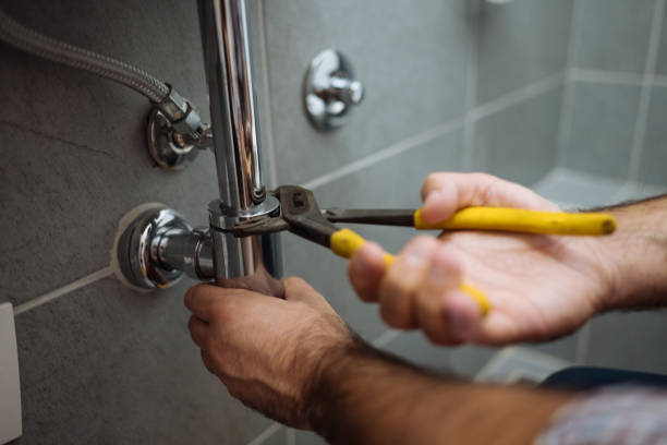 Best Sprinkler Systems  in Cold Spring, KY