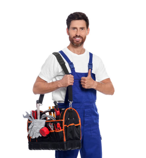 Best Drain Cleaning Services  in Cold Spring, KY