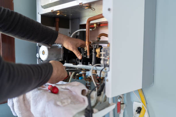 Best Water Heater Repair  in Cold Spring, KY