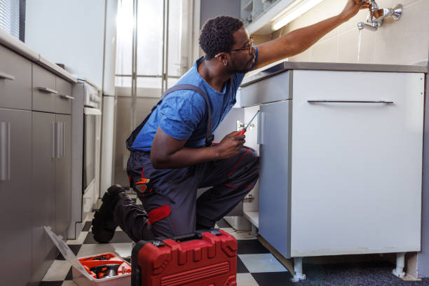 Best Affordable Plumber Near Me  in Cold Spring, KY