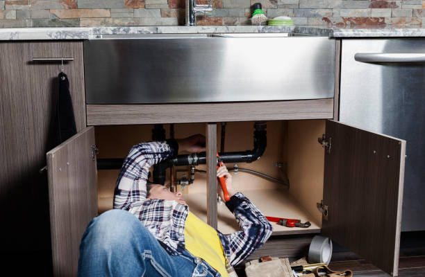 Best Same-Day Plumbing Service  in Cold Spring, KY
