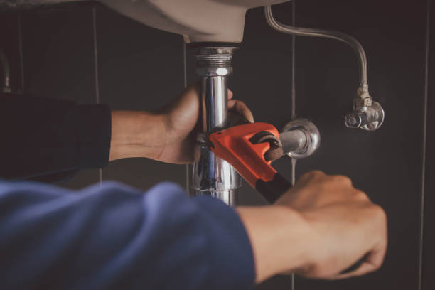 Best Commercial Plumbing Services  in Cold Spring, KY